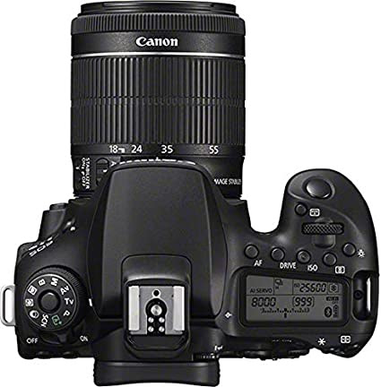 Mejores cámaras de fotografía para producto - OnCode