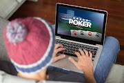 Hal yang perlu anda tahu tentang Poker Online