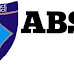 ABSU Tightens Security, Adjusts Timetable as Part of Measures to Safeguard Students