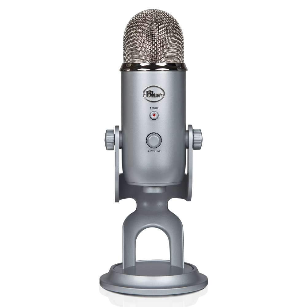 Podcast Studio Equipment Budget Setup podcast-studio-equipment-budget-setup