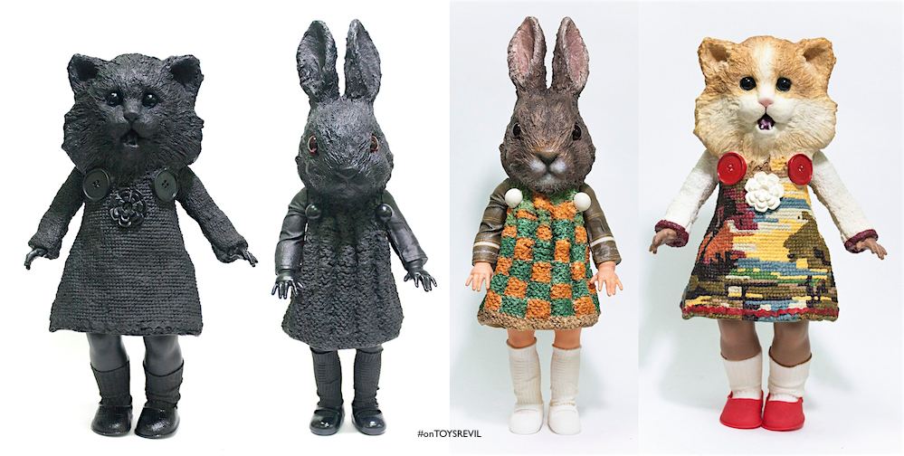 annie montgomerie dolls for sale