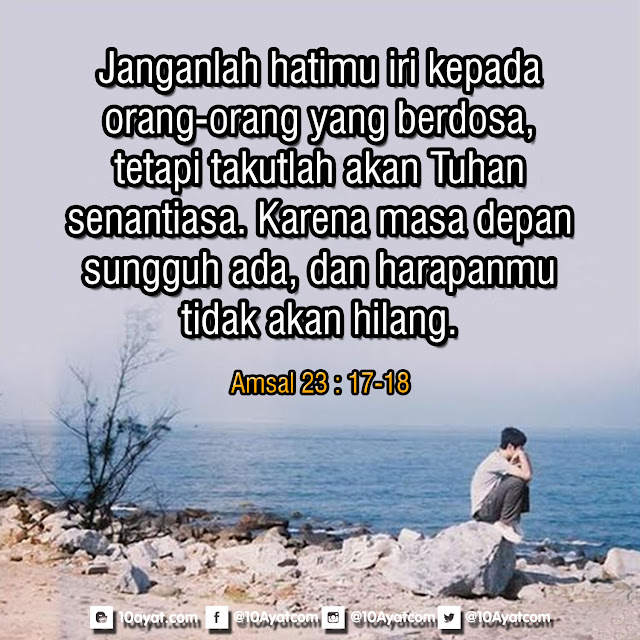 Amsal%2B23 %2B17 18