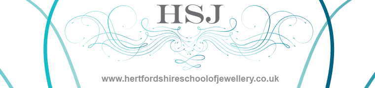 Hertfordshire School of Jewellery