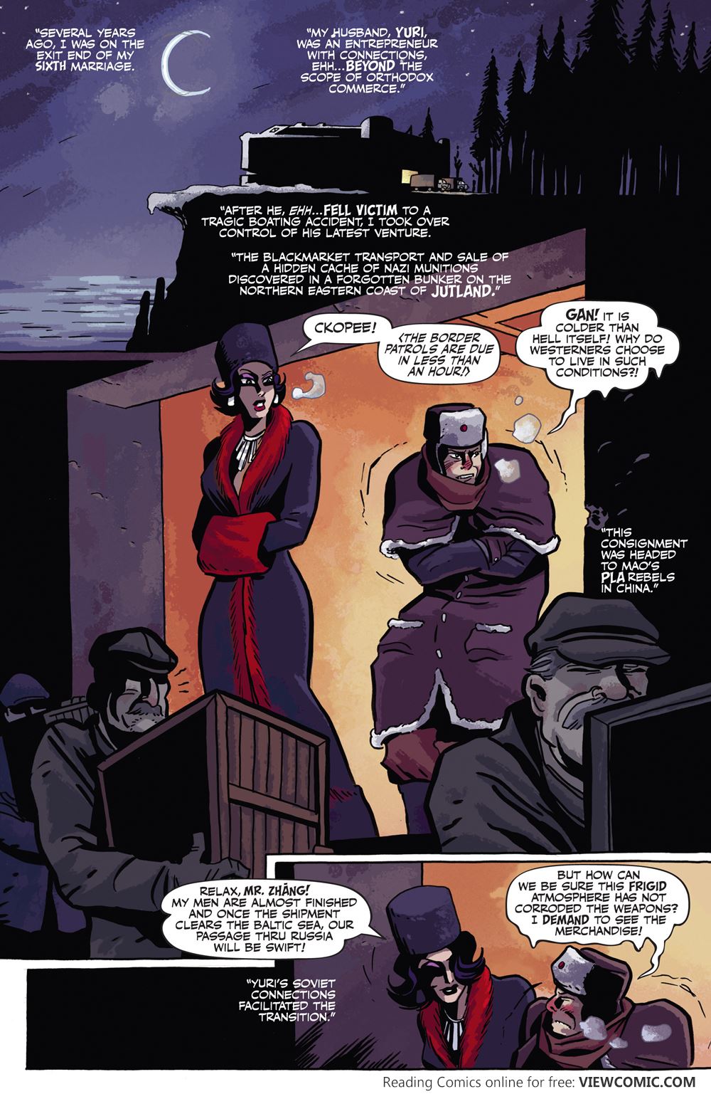 6