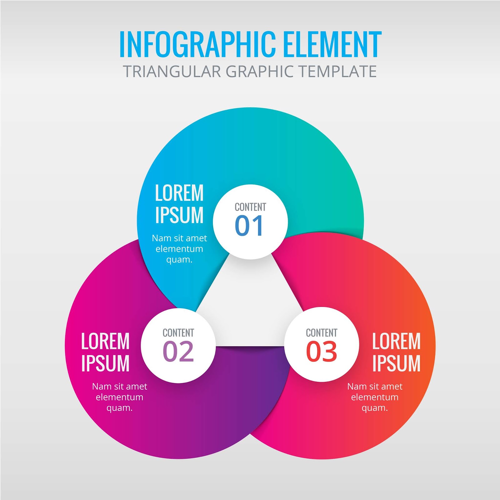 инфографика дизайн. инфографика модели. инфографика примеры. инфографика для презентаций. финансовая модель инфографика.