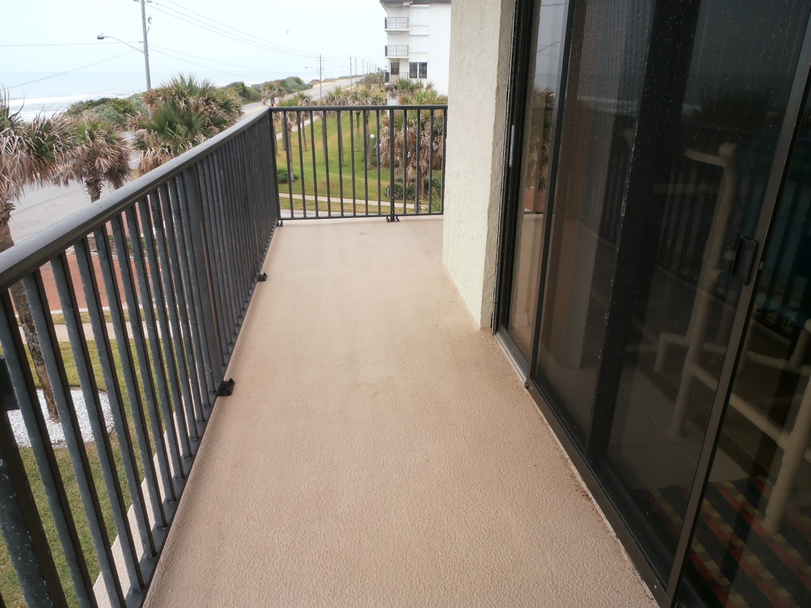 Ormond Beach rental Condos and vacation homes Vacationa Rental Condo