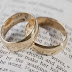 Casamento: Papeis e Respostas - Parte (2)