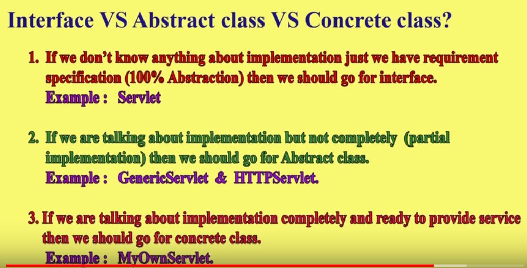 Girish kumar: Core java -Day1