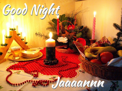 Good Night Images good night photos