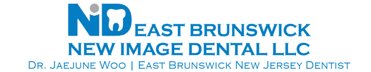 East Brunswick New Image Dental