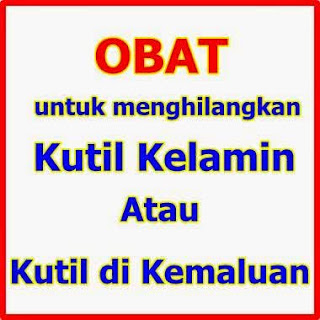 Obat Gonore Di Kab. Aceh Barat,Obat Kencing Nanah Di Pariaman Utara,Obat Kemaluan Keluar Nanah Di Luhak Nan Duo,Obat Penis Keluar nanah Di Afulu,obat kelamin keluar Nanah Di Karang Tengah,Obat Alat Kelamin Keluar Nanah Di Gumay Ulu,Obat Nanah Keluar Dari Kemaluan Di Kab. Aceh Barat,Cara Mengobati Kemaluan Keluar Nanah Di Baito,Pengobatan Kemaluan Keluar Nanah Di Batukliang Utara,Cara Mengobati Kencing Perih Dan Keluar Nanah Di Lubuk Besar, Cara Mengobati Cairan Nanah Keluar Dari Kemaluan Di Belopa,Obat Ujung Kemaluan Keluar Nanah Di Lubuk Linggau Utara Ii ,Obat Ujung Kemaluan Keluar Nanah DI Amandraya,Obat Cairan Nanah Keluar Dari Kemaluan Di Gorom Timur