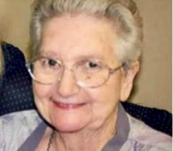 Evans Funeral Homes Obituaries Nancy Davis