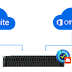 Synology Announces the Official Release of Active Backup for G Suite/Office 365
