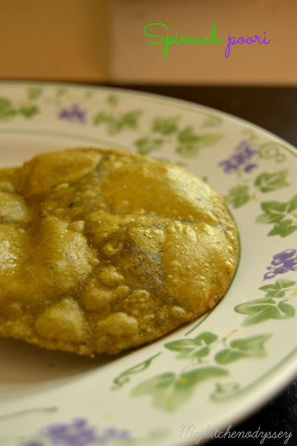 palak puri palak puri