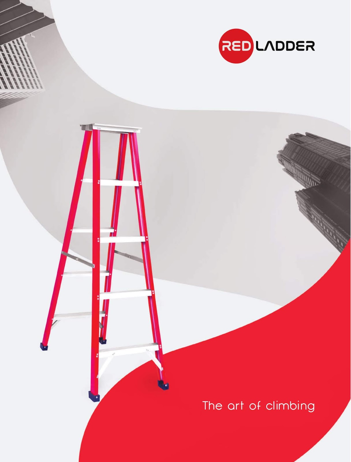 Step Ladder Online Buy Aluminium step ladders in India WHICH IS THE BEST LADDER BRAND IN INDIA