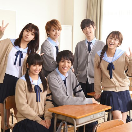 Download Review Relife Live Action For Android Free Get Wallpaper Review Relife Live Action Desktop Wallpaper