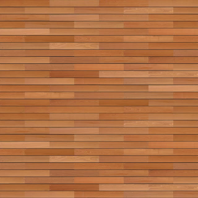 [Mapping] WOOD PLANE TEXTURES