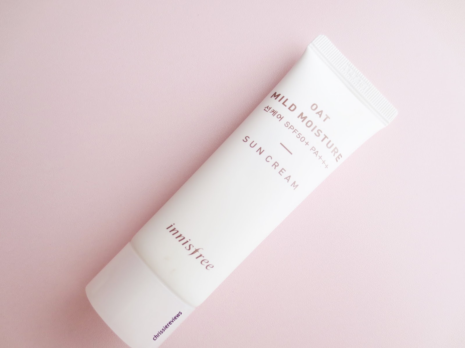 innisfree sunscreen reviews innisfree sunscreen reviews