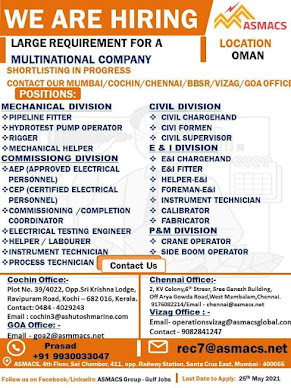 Gulf%2BJob%2BPaper%2B%25287%2529