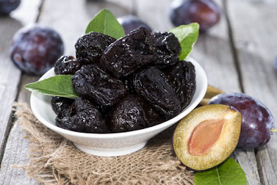 4 Smoothies pour renforcer la flore intestinale et combattre la constipation 4 Smoothies pour renforcer la flore intestinale et combattre la constipation