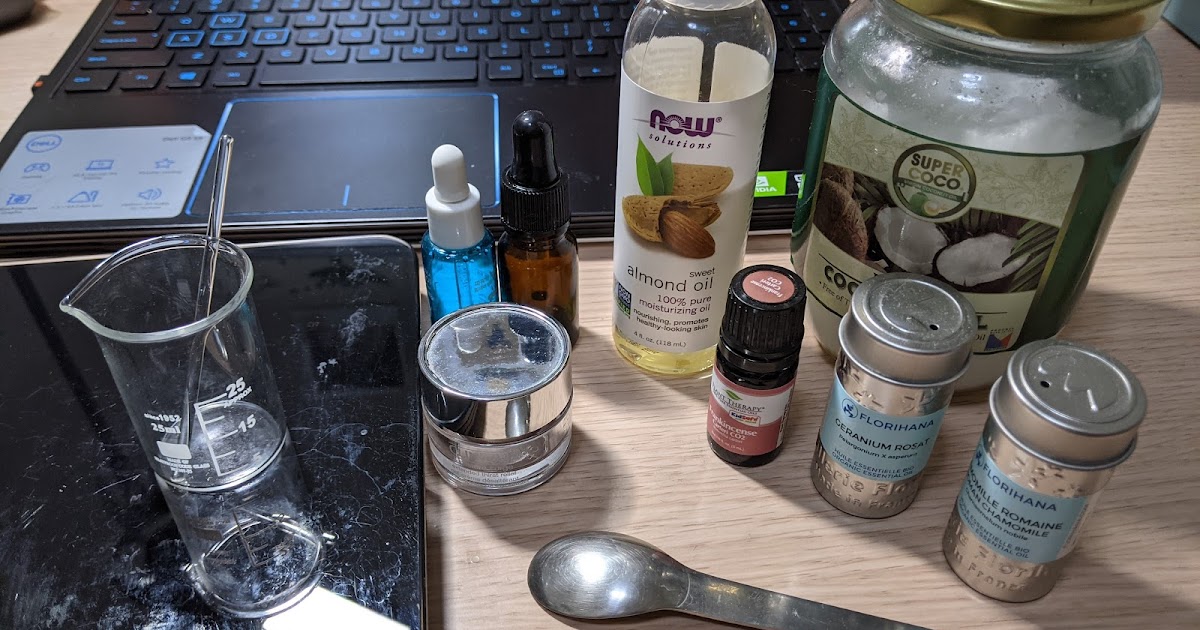 Fw: [心得] 新手孕婦芳療之路(妊娠油 讀書心得)