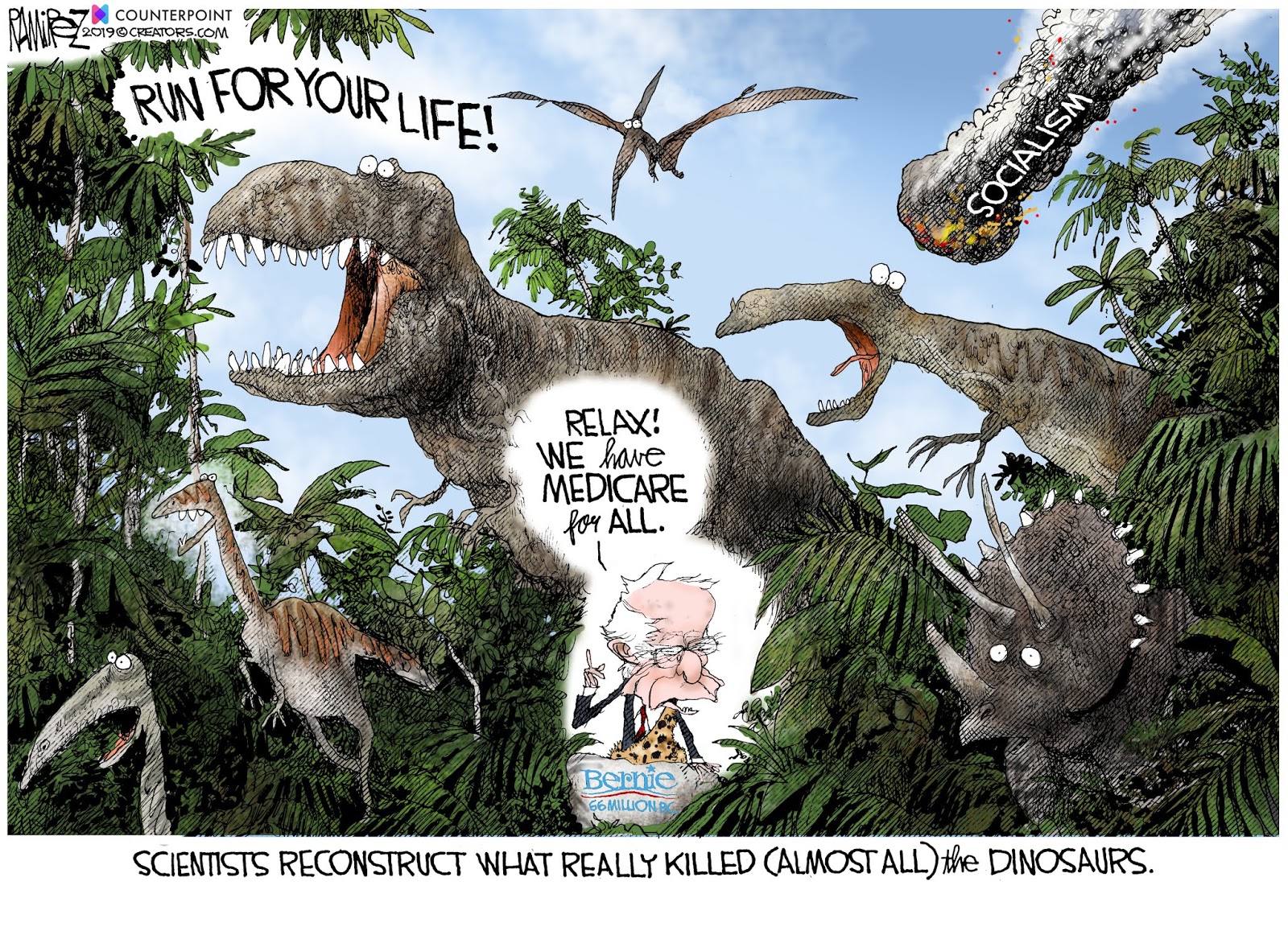 Perspectives Notations On Our World (WeekEnd Edition) On Our World....