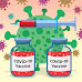  कोरोना वैक्सीन अपडेट | covid-19 vaccine latest update