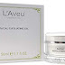 5+ Features Of L'Aveu Skin Care Regimen Reviews