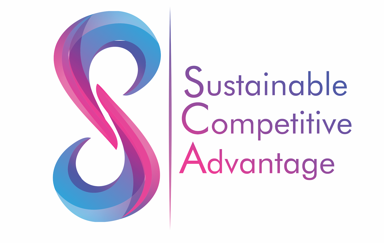 Sustainable competitive advantage. Advantage marketing