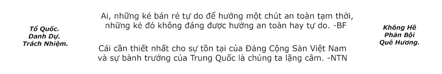 Nguyen Ty Nan