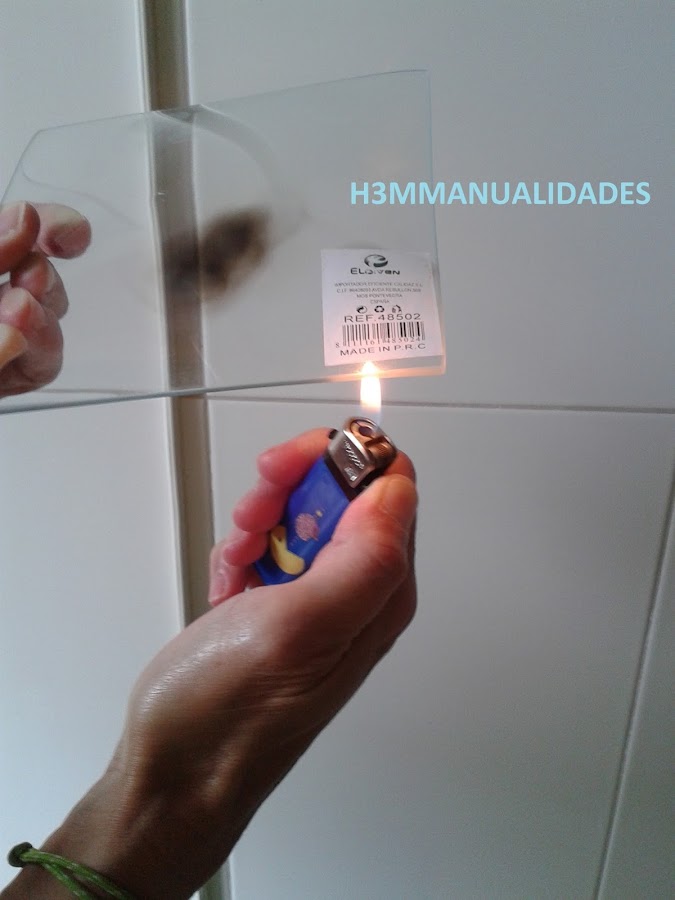 quitar-etiqueta-cristal