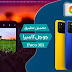 تحميل تطبيق Google Camera لهاتف Poco M3 - جوجل كاميرا لشاومي تحميل تطبيق Google Camera لهاتف Poco M3 - جوجل كاميرا لشاومي