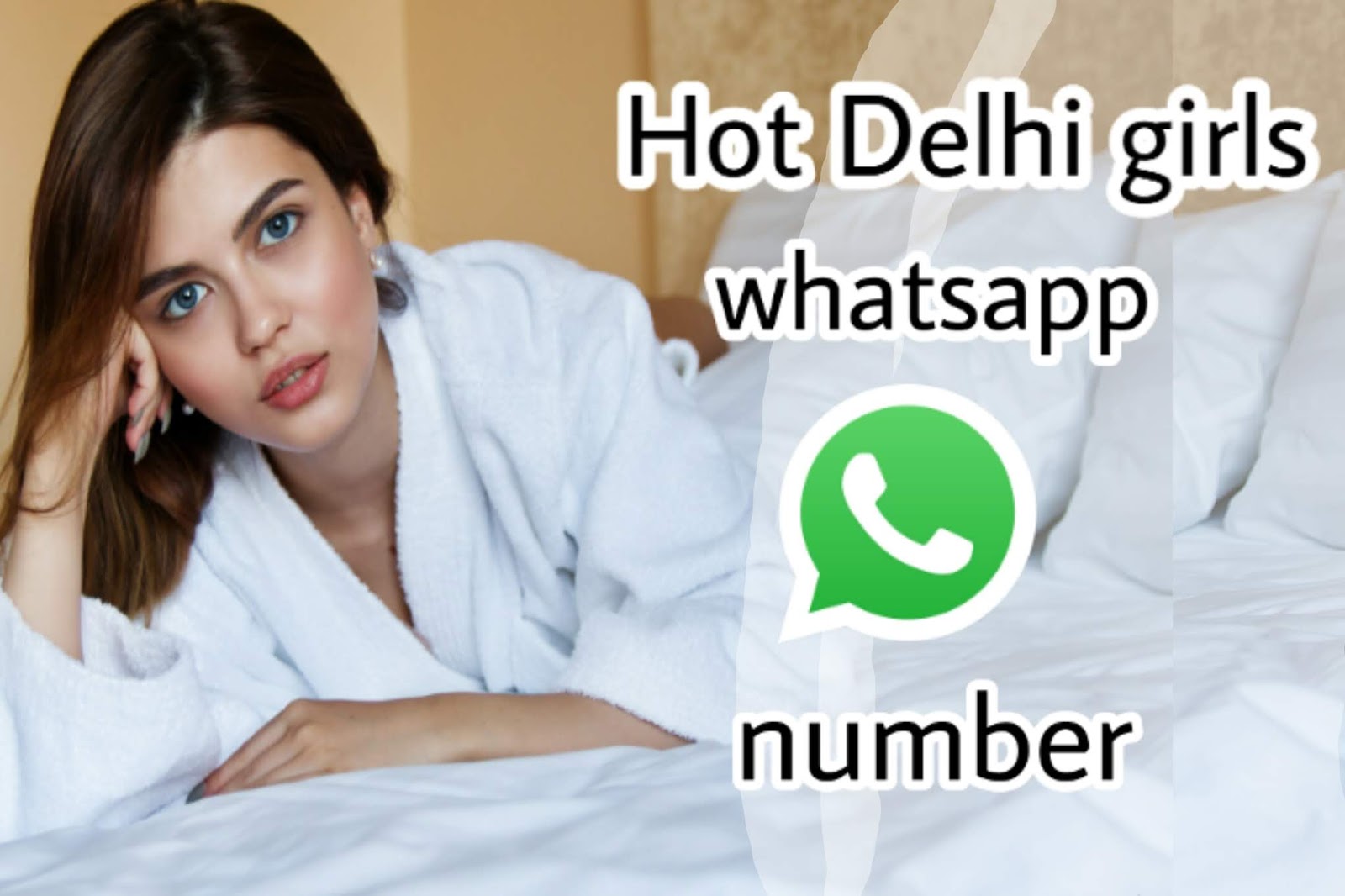 Girl whatsapp number call Dating telegram