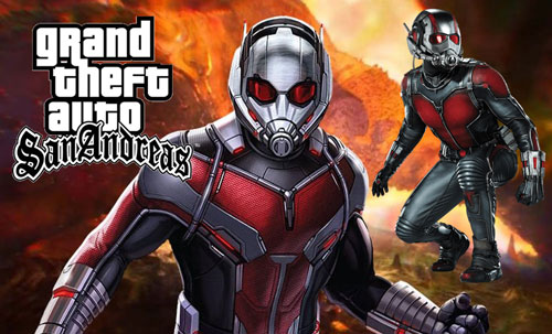 ant man and the wasp hindi download ant man and the wasp hindi download