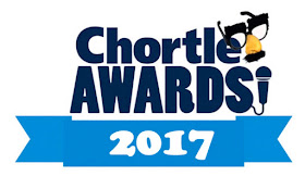 http://www.chortle.co.uk/news/2017/02/15/26884/vote_in_the_2017_chortle_awards