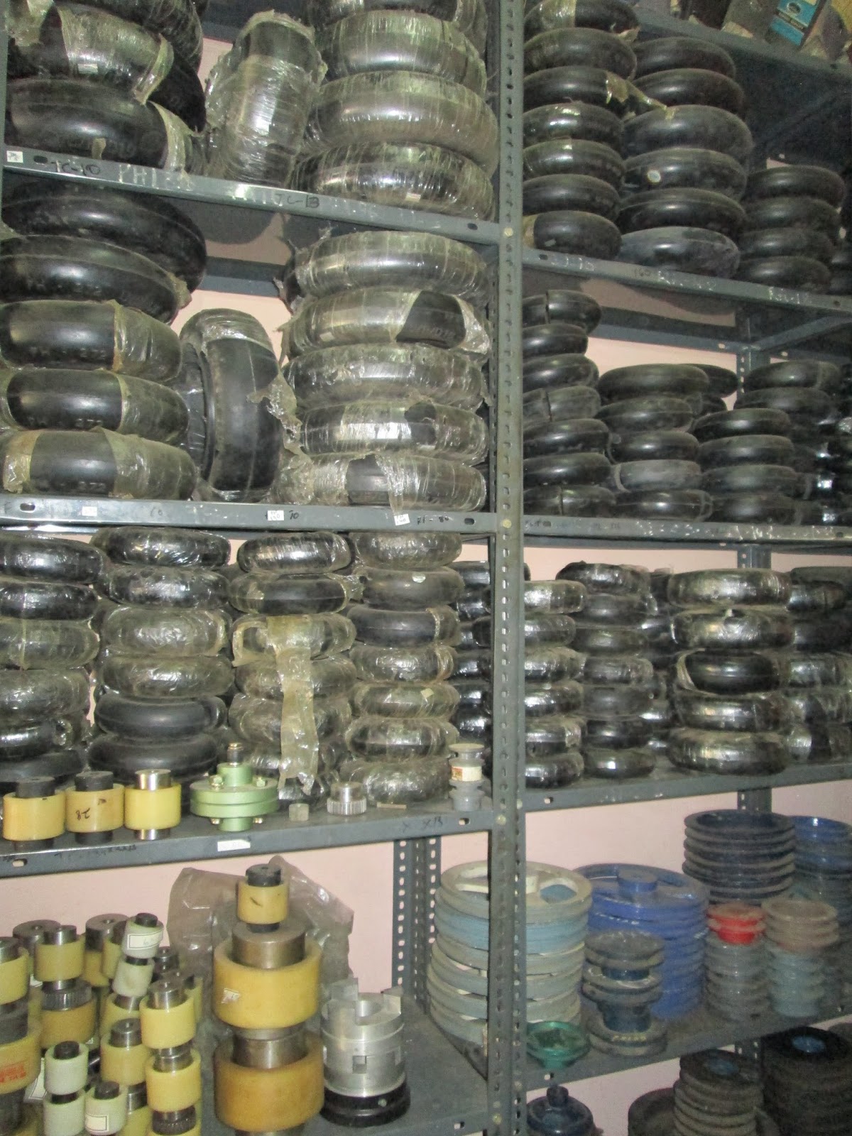 ADS and Informations ® S.j. International Ranigunj Secunderabad