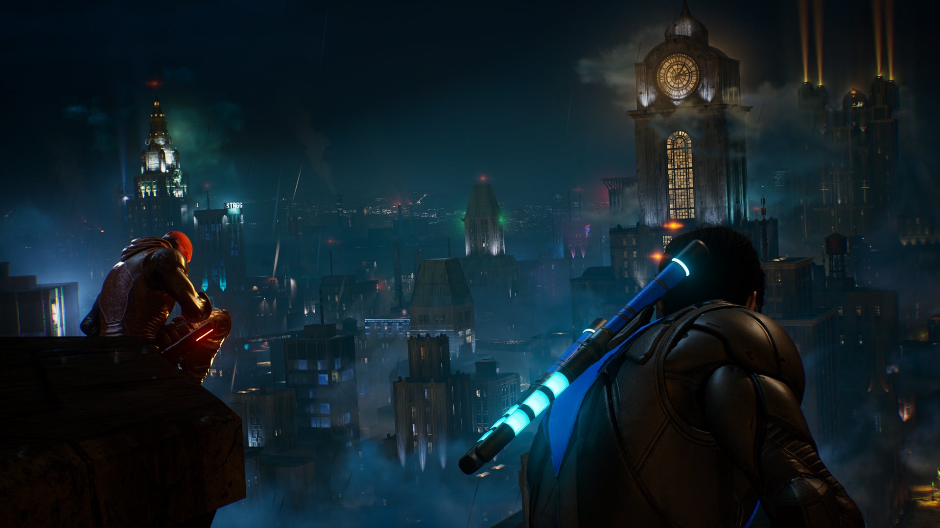 gotham-knights-pc-screenshot-1