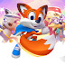 New Super Lucky's Tale out now for PlayStation 4 and Xbox One