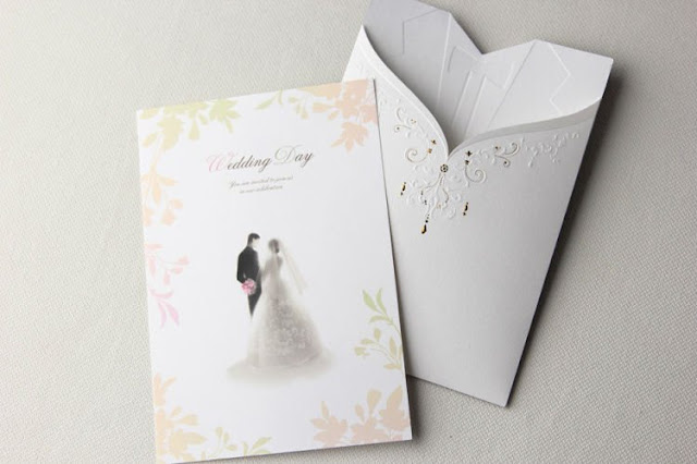 kad kahwin, bride and groom, western, wedding card, printing, kuala lumpur, selangor, penang, pulau pinang, ipoh, perak, taiping, melaka, nilai, seremban, kedah, kelantan, terengganu, pahang, kuantan, bentong, raub, chinese, malay, kota kinabalu, sabah, sarawak, kuching, bintulu, miri, tawau, sandakan, brunei, indonesia, thailand, online order, imported, black and white card, cetak, personalized, personalised, custom design, handmade, die cut, gold stamping, pearl, metallic, envelope