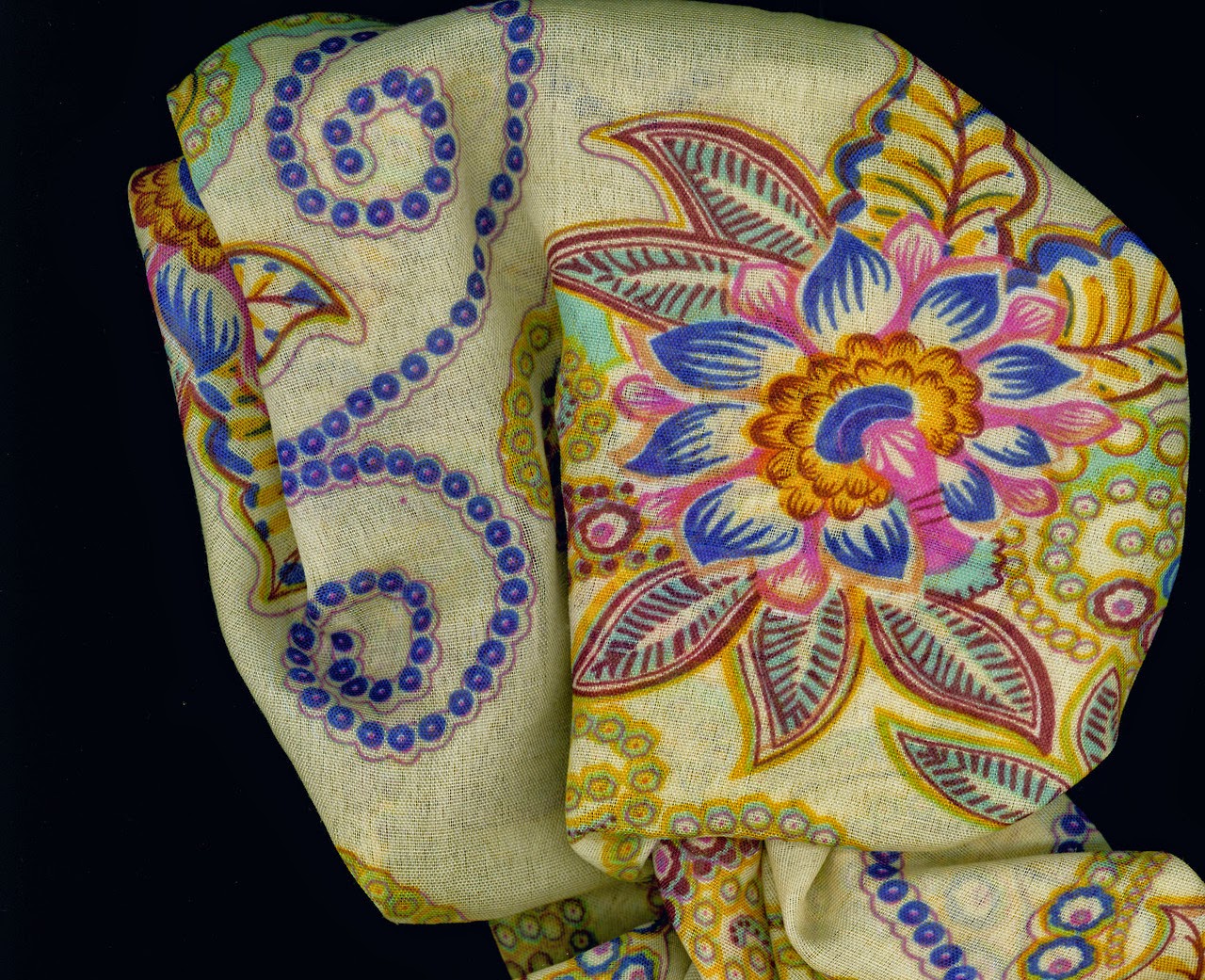 Catlin+Harrison+Tutt'Art@+(13)