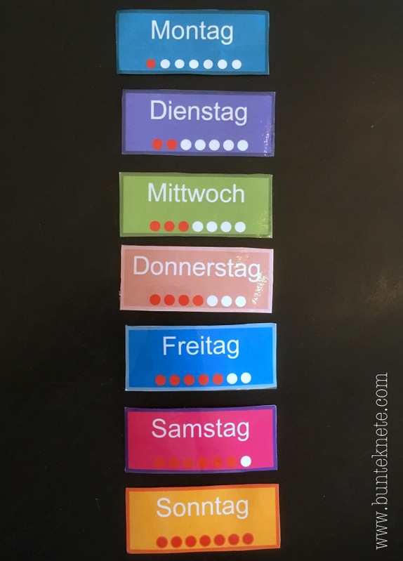 Skilanglauf Fur Kinder Tipps Vom Profi Zwerg Am Berg Verlag