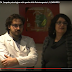 FECONDAZIONE ASSISTITA. L'importanza dell'assistenza psicologica. Parla la Psicoterapeuta L. LOMBARDO