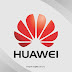 Download Huawei Vector Logo