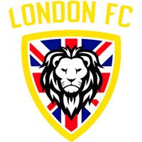 LONDON FTBOL CLUB