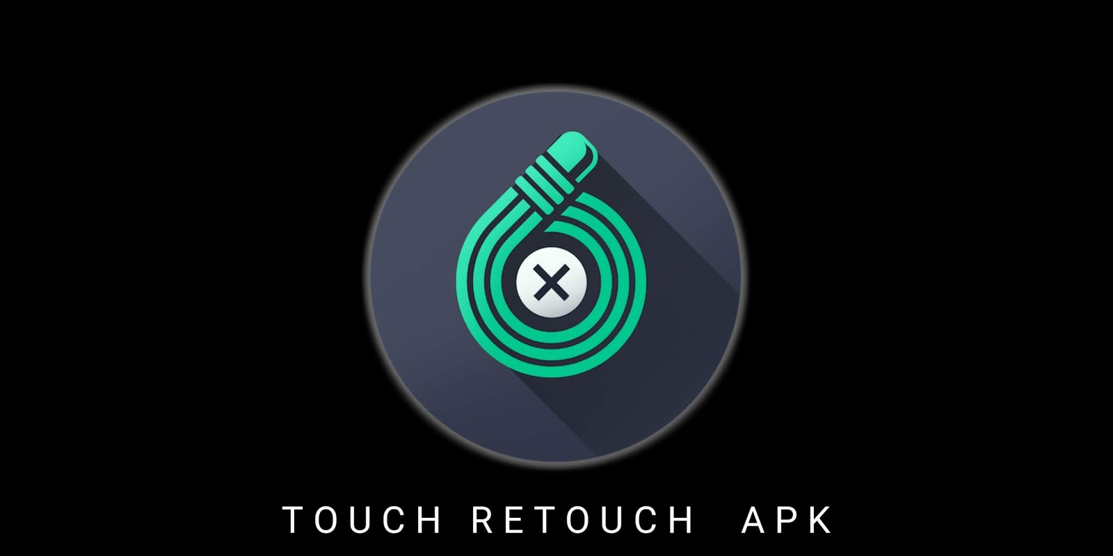 Résultat d'image pour retouch apk