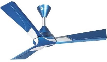 5 Best Selling Ceiling Fans In India 2021 (With Reviews & Offers)