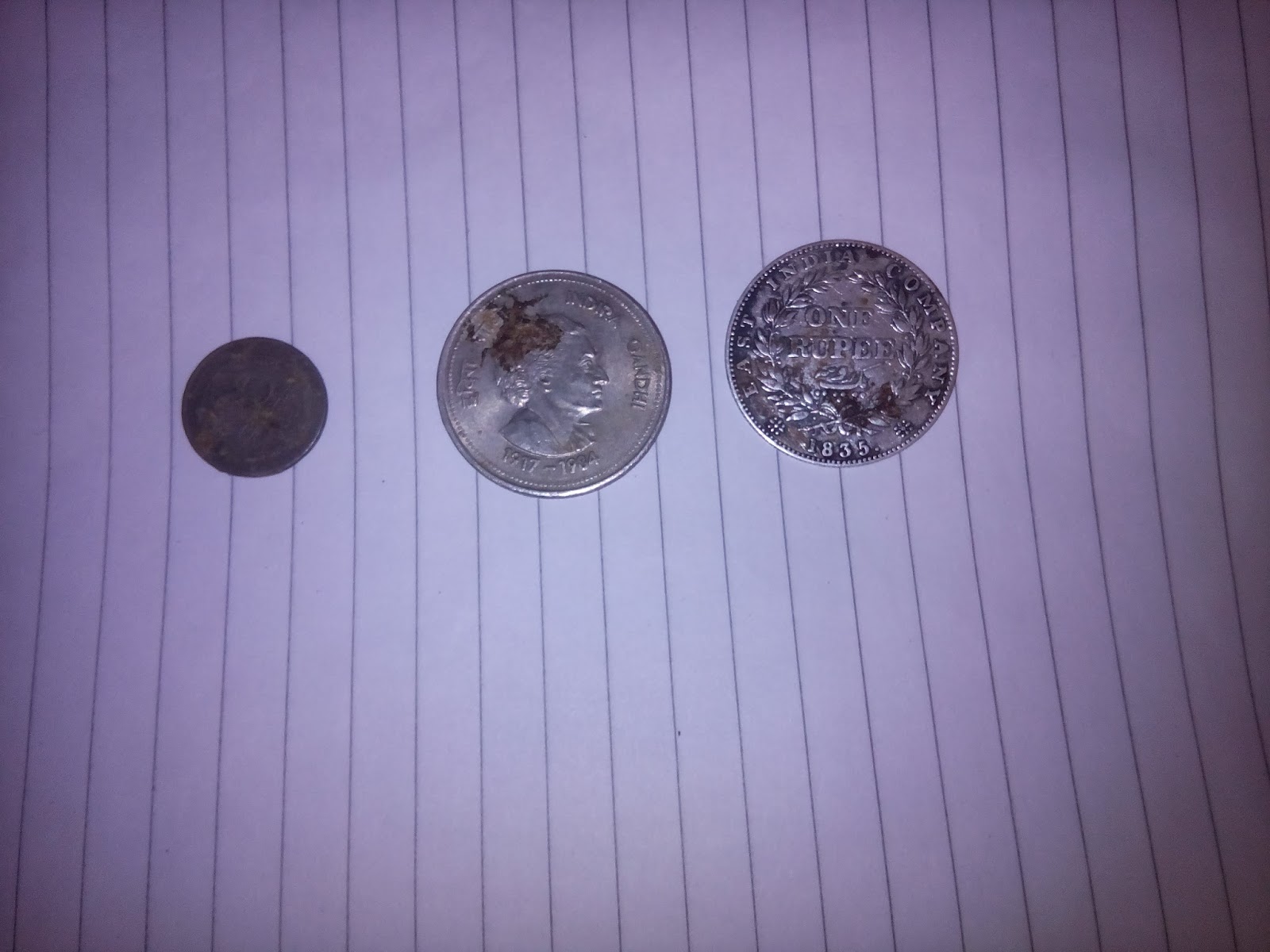 Blade 8 0 sale for sell note or for file