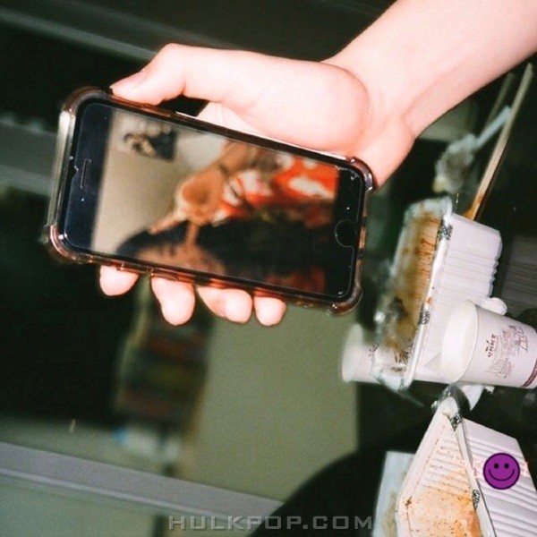 Gamichingoo – 인간적인 너무도 인간적인