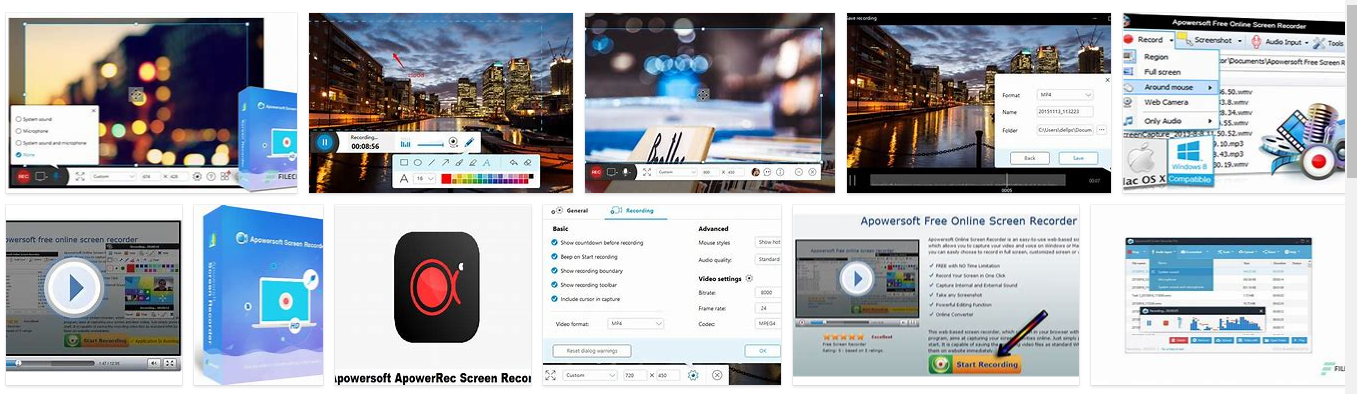 laptop screen recorder windows 10 laptop screen recorder windows 10
