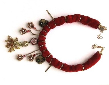 Takicilik Turk El Sanatlari Ve Hobiler